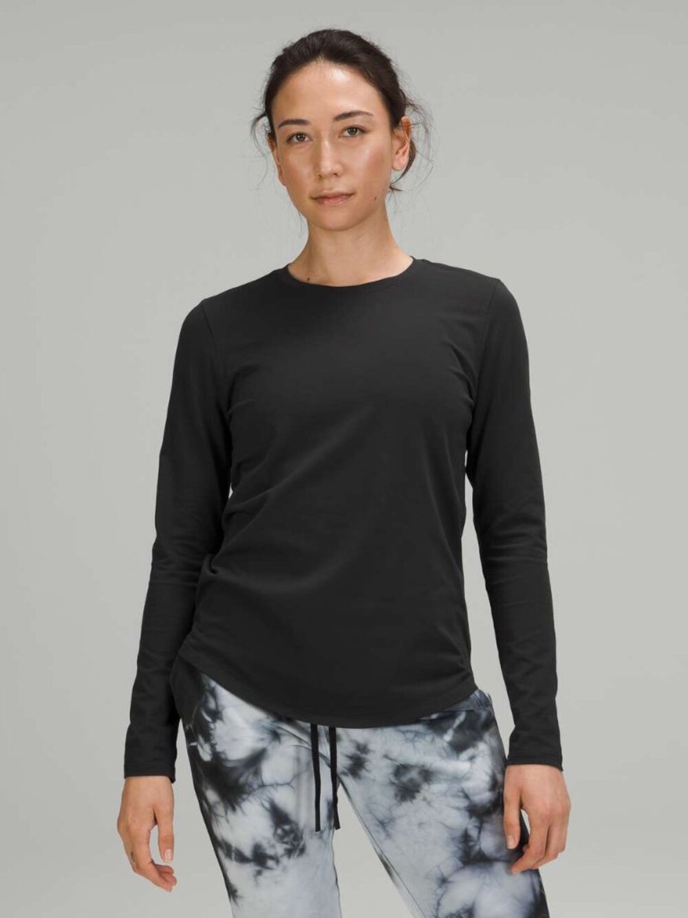 lululemon Love Long Sleeve
